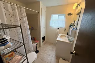 2232 42nd Ave NE, Salem, OR 97317 - Photo 12