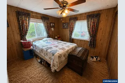 2232 42nd (#106) Av NE, Salem, OR 97317 - Photo 14