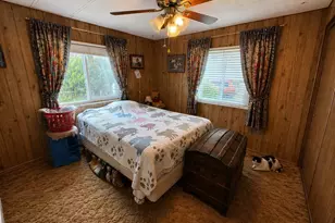 2232 42nd Ave NE, Salem, OR 97317 - Photo 14