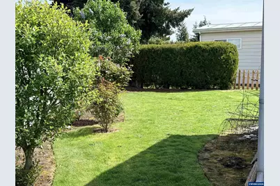 2232 42nd (#106) Av NE, Salem, OR 97317 - Photo 22