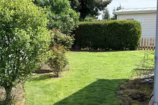 2232 42nd Ave NE, Salem, OR 97317 - Photo 22