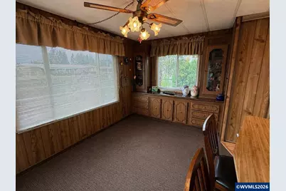 2232 42nd (#106) Av NE, Salem, OR 97317 - Photo 6