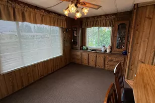 2232 42nd Ave NE, Salem, OR 97317 - Photo 6