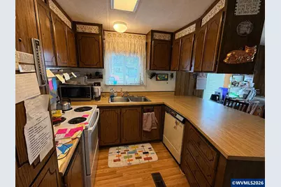2232 42nd (#106) Av NE, Salem, OR 97317 - Photo 4
