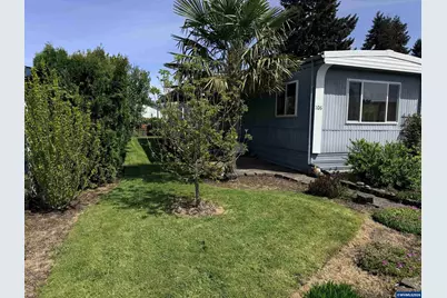 2232 42nd (#106) Av NE, Salem, OR 97317 - Photo 2