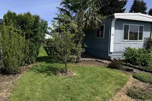 2232 42nd Ave NE, Salem, OR 97317 - Photo 2