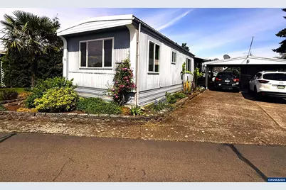 2232 42nd (#106) Av NE, Salem, OR 97317 - Photo 24