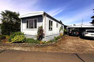 2232 42nd Ave NE, Salem, OR 97317 - Photo 24