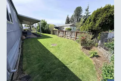 2232 42nd (#106) Av NE, Salem, OR 97317 - Photo 20