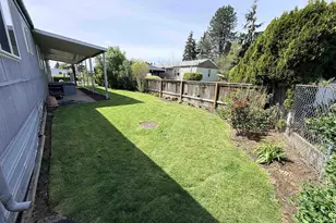 2232 42nd Ave NE, Salem, OR 97317 - Photo 20