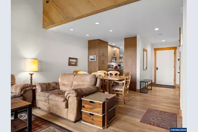 12900 Hawks Beard #13, Sisters, OR 97759 - Photo 14