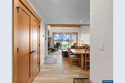 12900 Hawks Beard #13, Sisters, OR 97759 - Photo 6