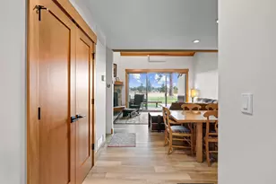 12900 Hawks Beard, Sisters, OR 97759 - Photo 6