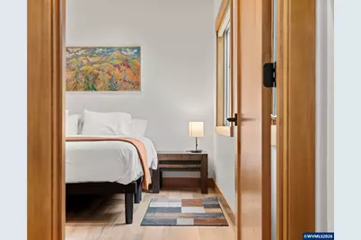 12900 Hawks Beard #13, Sisters, OR 97759 - Photo 24