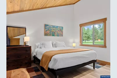 12900 Hawks Beard #13, Sisters, OR 97759 - Photo 26