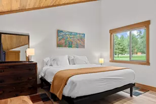 12900 Hawks Beard, Sisters, OR 97759 - Photo 26