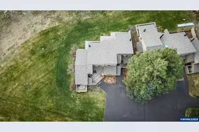 12900 Hawks Beard #13, Sisters, OR 97759 - Photo 32