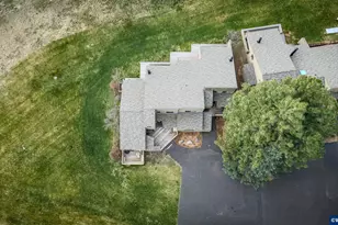 12900 Hawks Beard, Sisters, OR 97759 - Photo 32