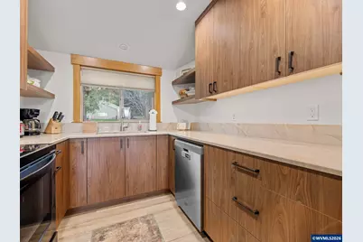 12900 Hawks Beard #13, Sisters, OR 97759 - Photo 10