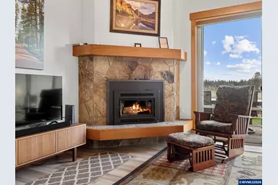 12900 Hawks Beard #13, Sisters, OR 97759 - Photo 12