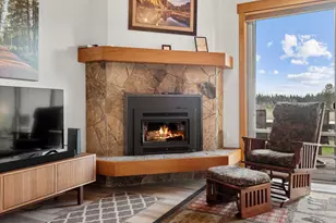 12900 Hawks Beard, Sisters, OR 97759 - Photo 12