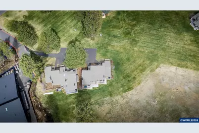 12900 Hawks Beard #13, Sisters, OR 97759 - Photo 34