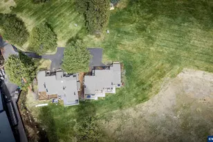 12900 Hawks Beard, Sisters, OR 97759 - Photo 34