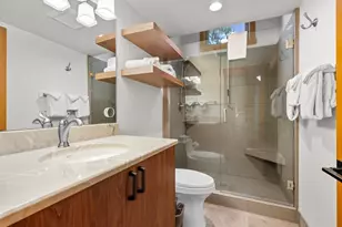 12900 Hawks Beard, Sisters, OR 97759 - Photo 30