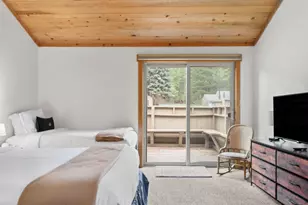 12900 Hawks Beard, Sisters, OR 97759 - Photo 20