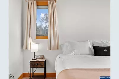 12900 Hawks Beard #13, Sisters, OR 97759 - Photo 18