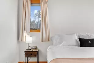 12900 Hawks Beard, Sisters, OR 97759 - Photo 18