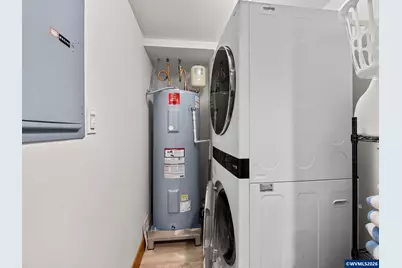 12900 Hawks Beard #13, Sisters, OR 97759 - Photo 16