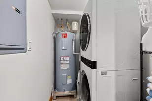 12900 Hawks Beard, Sisters, OR 97759 - Photo 16