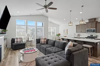 2947 NW Deer Run St, Corvallis, OR 97330 - Photo 6