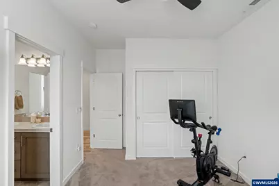 2947 NW Deer Run St, Corvallis, OR 97330 - Photo 26