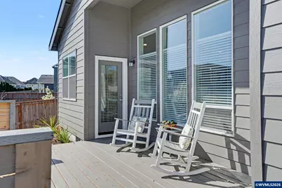 2947 NW Deer Run St, Corvallis, OR 97330 - Photo 40