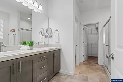 2947 NW Deer Run St, Corvallis, OR 97330 - Photo 34