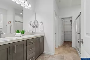 2947 NW Deer Run St, Corvallis, OR 97330 - Photo 34