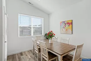 2947 NW Deer Run St, Corvallis, OR 97330 - Photo 18