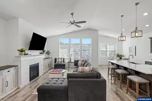 2947 NW Deer Run St, Corvallis, OR 97330 - Photo 10