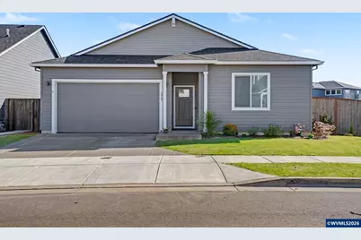 2947 NW Deer Run St, Corvallis, OR 97330 - Photo 50