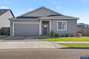 2947 NW Deer Run St, Corvallis, OR 97330 - Photo 50