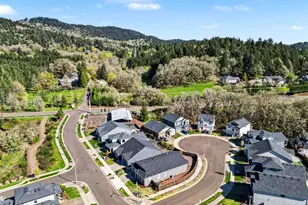 2947 NW Deer Run St, Corvallis, OR 97330 - Photo 48