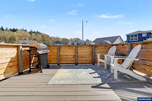 2947 NW Deer Run St, Corvallis, OR 97330 - Photo 38