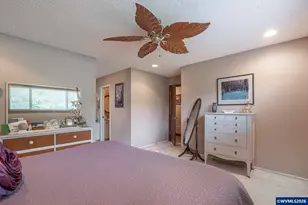 3565 Dallas Hwy NW, Salem, OR 97304 - Photo 30