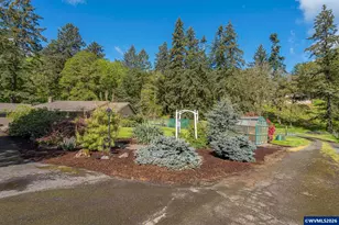 3565 Dallas Hwy NW, Salem, OR 97304 - Photo 6