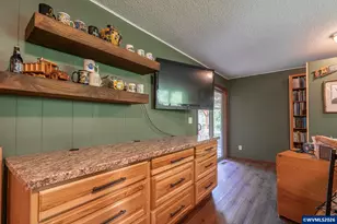 3565 Dallas Hwy NW, Salem, OR 97304 - Photo 22