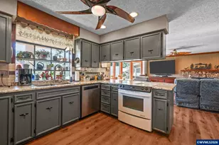 3565 Dallas Hwy NW, Salem, OR 97304 - Photo 16