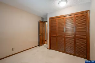 3565 Dallas Hwy NW, Salem, OR 97304 - Photo 20