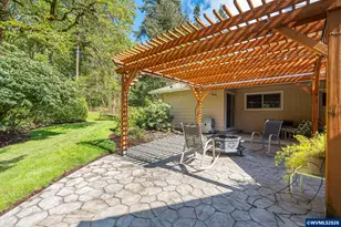 3565 Dallas Hwy NW, Salem, OR 97304 - Photo 44